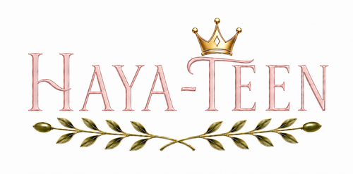 Haya Teen