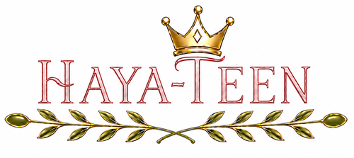 Haya Teen